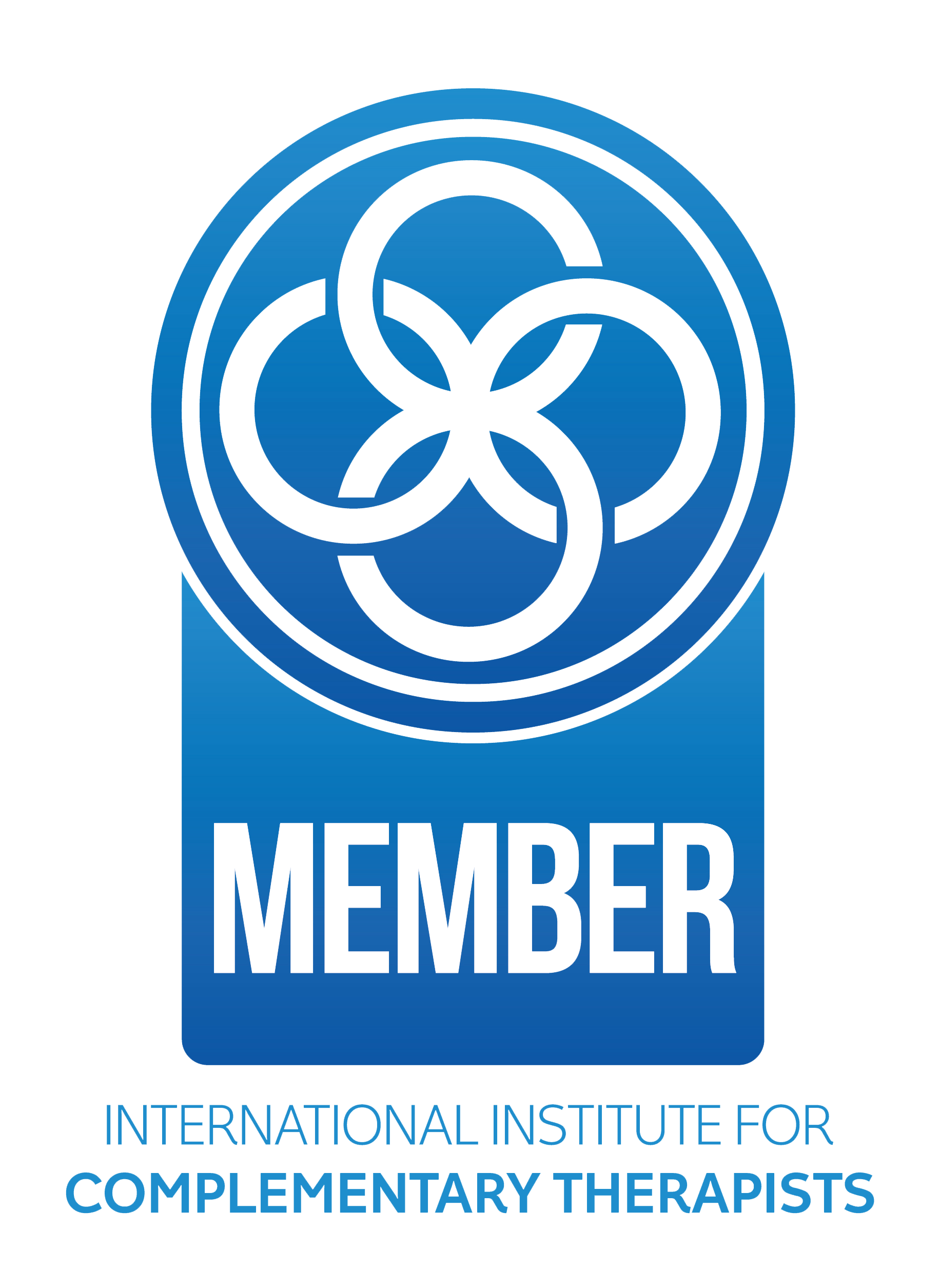Logo_11